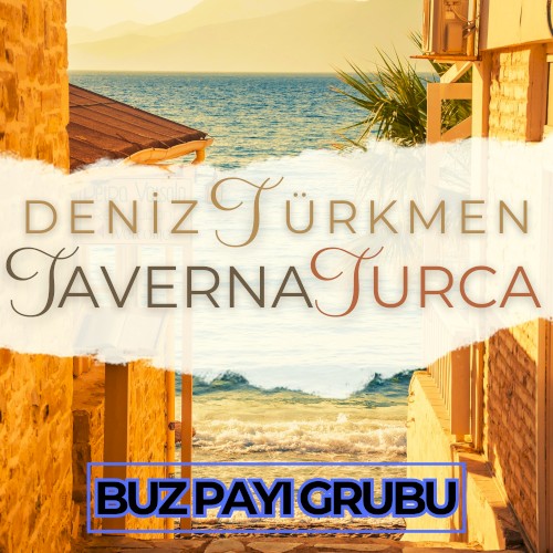 Taverna Turca