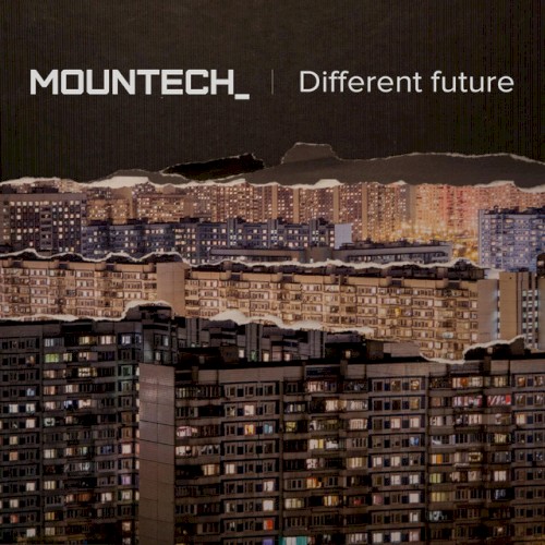 Different Future
