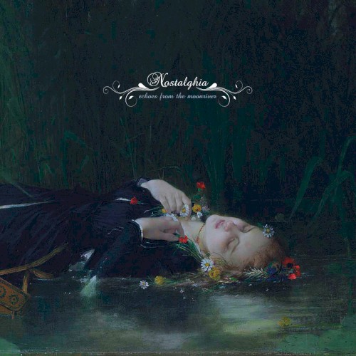 Echoes from the Moonriver
