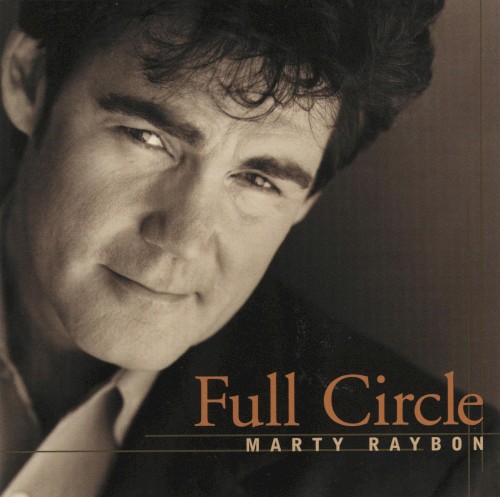 Full Circle