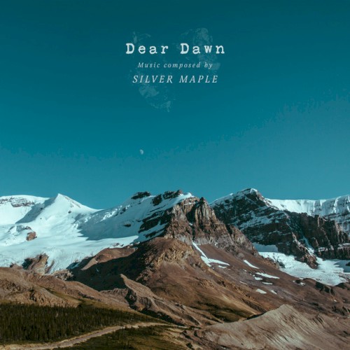Dear Dawn
