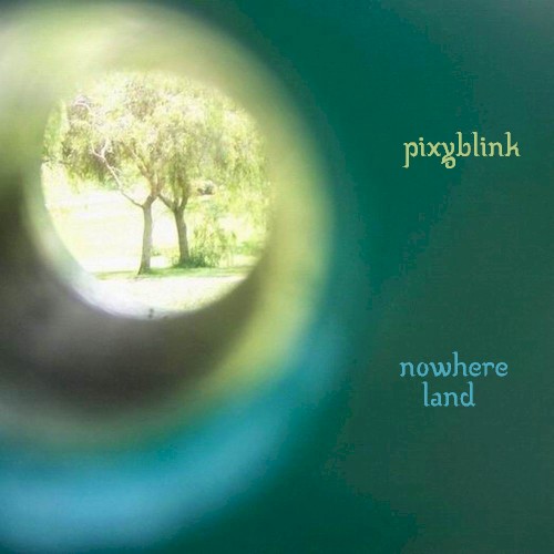 Nowhere Land