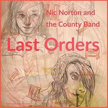 Last Orders