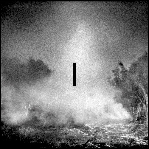 Volta no vento