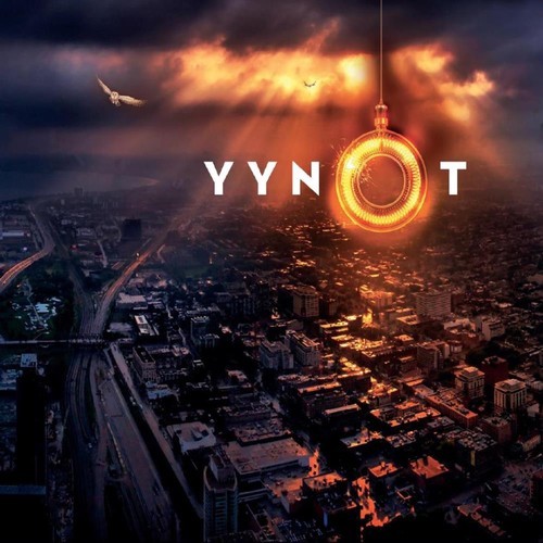 YYNOT