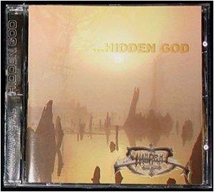 ...Hidden God