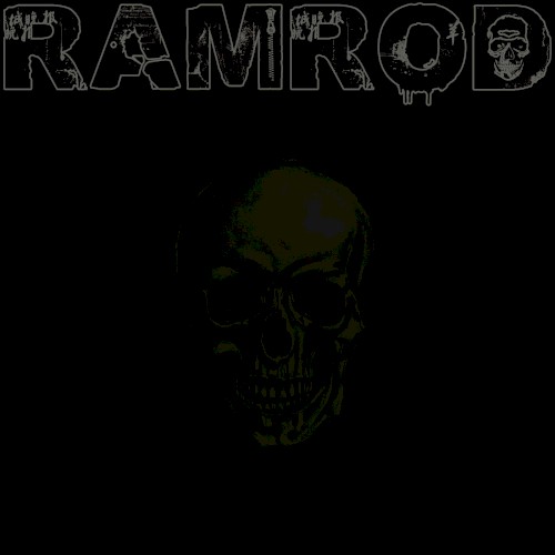 Ramrod