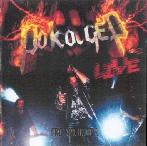 Live