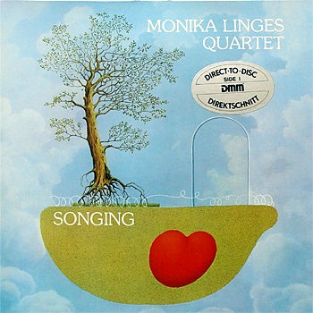 Songing