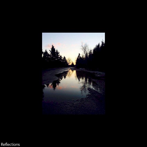 Reflections