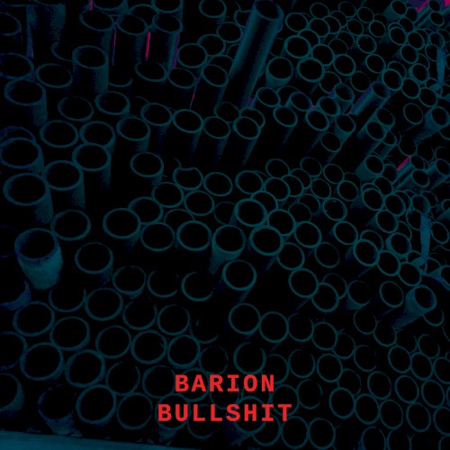 Bullshit