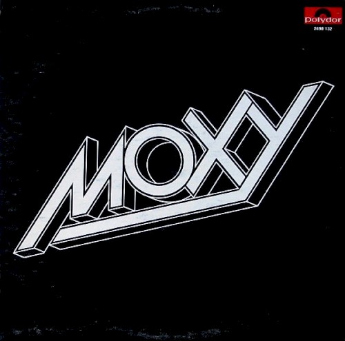 Moxy