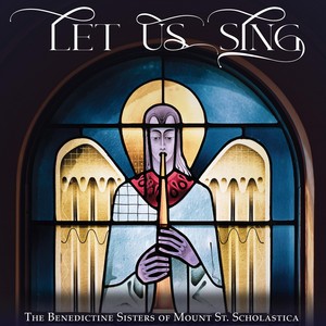 Let Us Sing