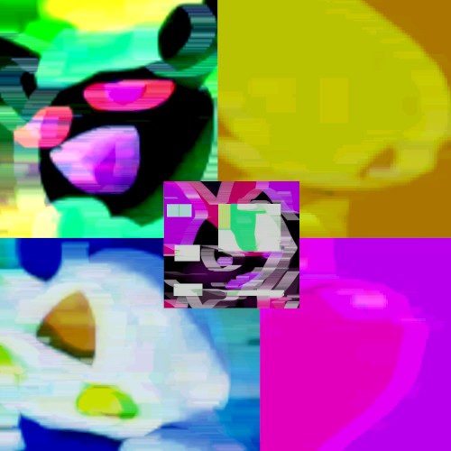The Drome