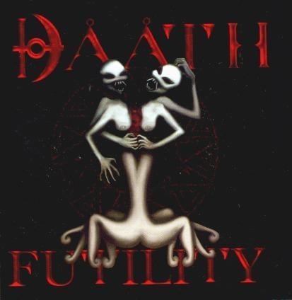 Futility