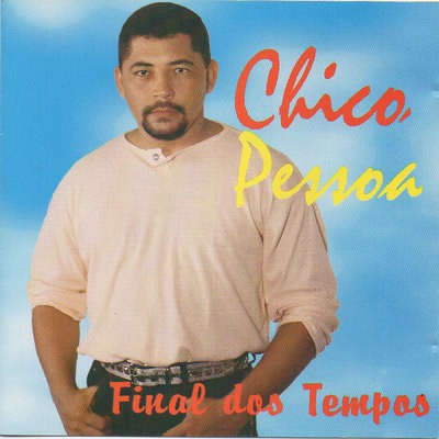 Final dos Tempos