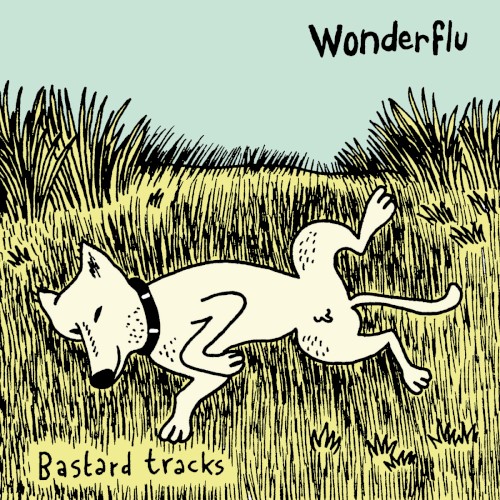 Bastard Tracks
