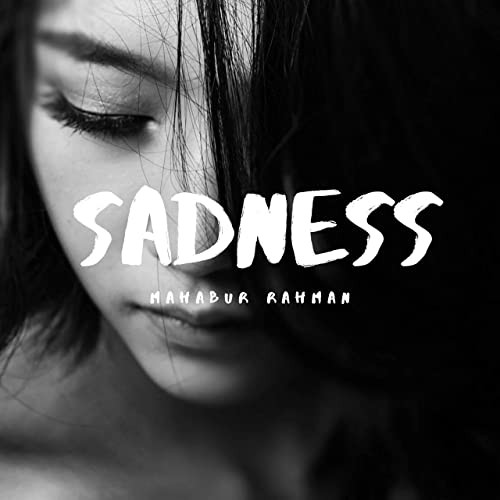 Sadness