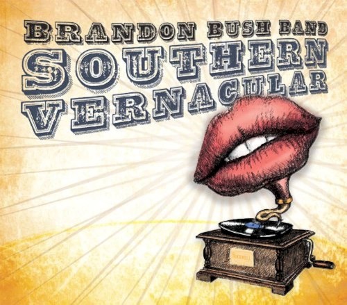 Southern Vernacular