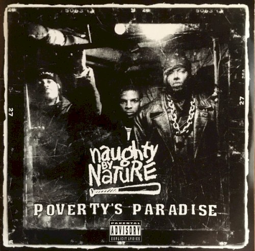 Poverty’s Paradise