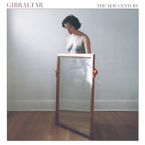 The New Century