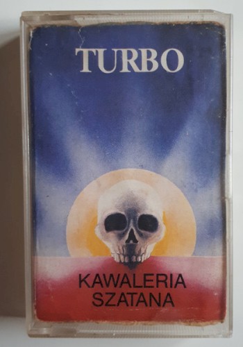 Kawaleria Szatana