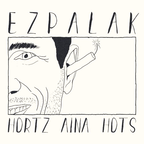 Hortz Aina Hots