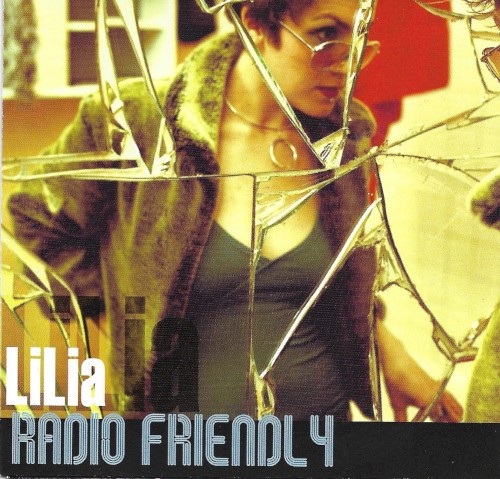 Radio Friendly
