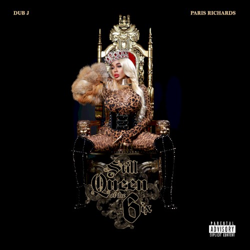 Still Queen of the 6ix