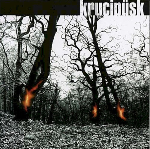 Druide!