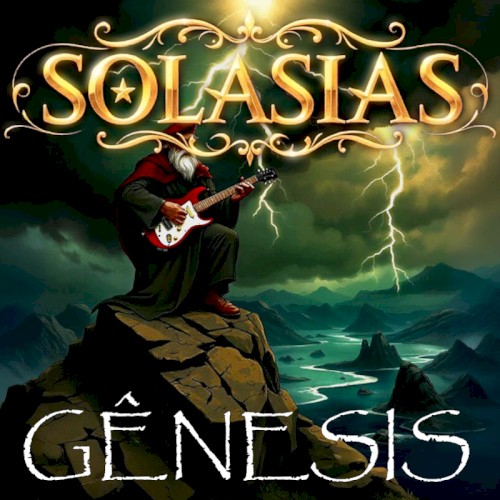 Gênesis