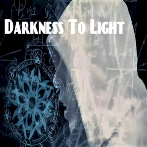 Darkness to Light