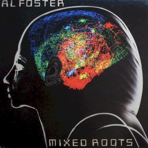Mixed Roots