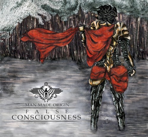 False Consciousness