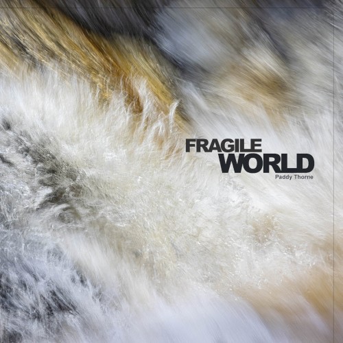 Fragile World