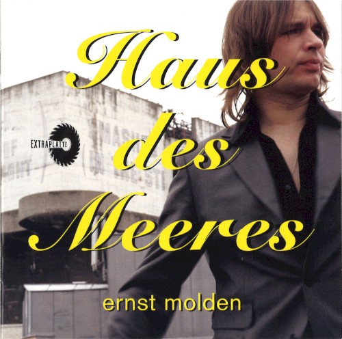 Haus des Meeres