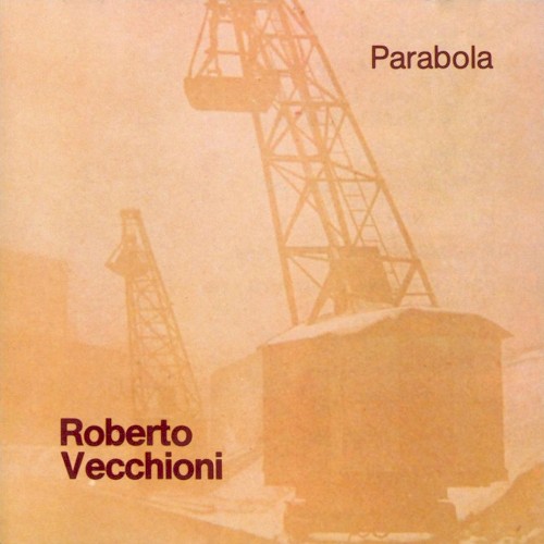 Parabola