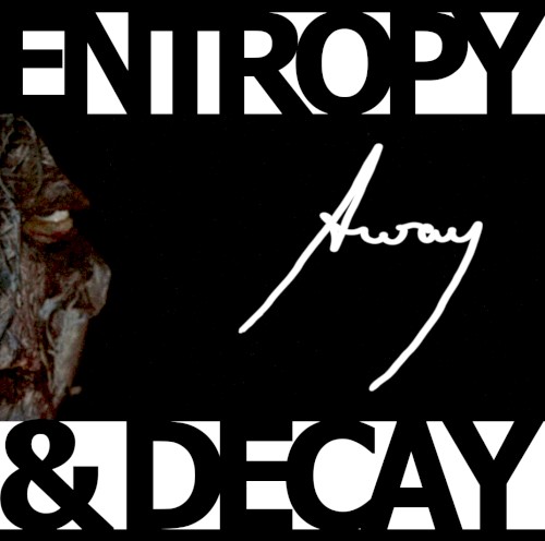 Entropy And Decay