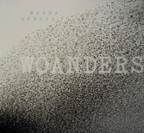 Woanders