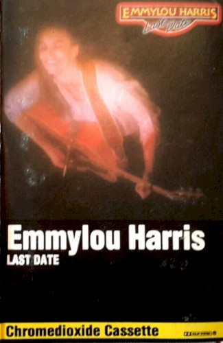 Last Date