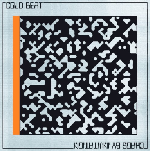 Chaos By Invitation