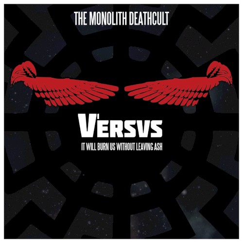 Versus