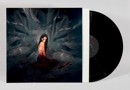 Noémi Büchi &ndash; Exuvie