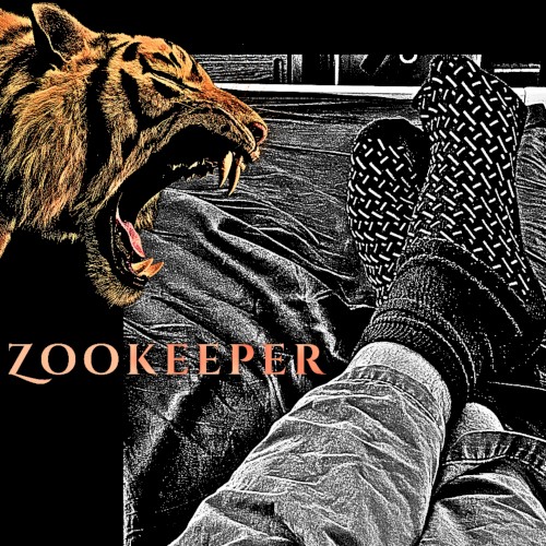 Zookeeper