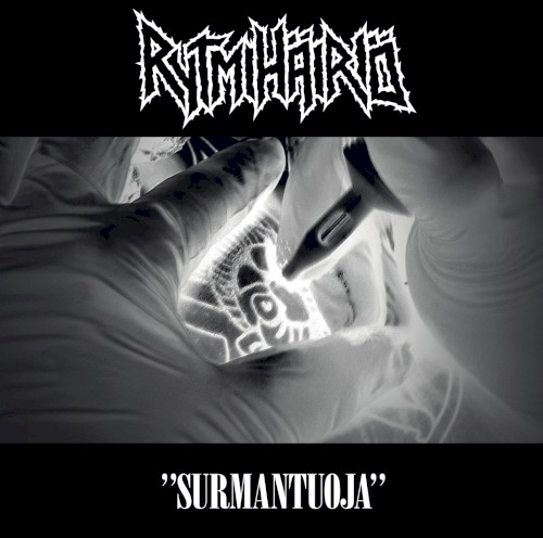 Surmantuoja
