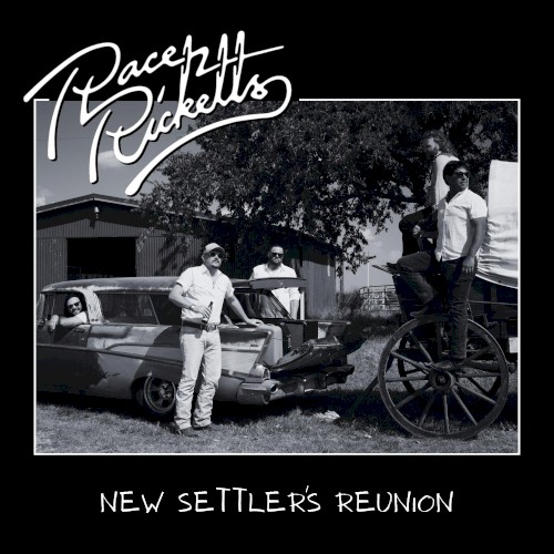 New Settler’s Reunion