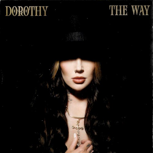 THE WAY