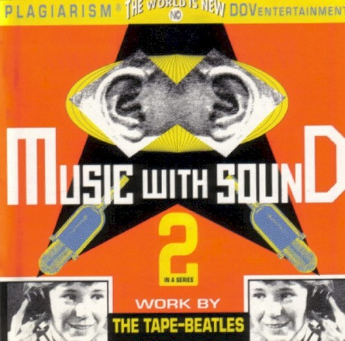Music With Sound