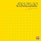 Jingles, Volume 1