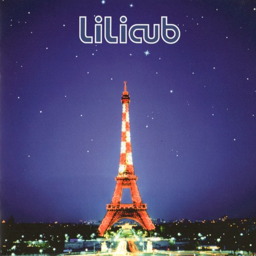 Lilicub